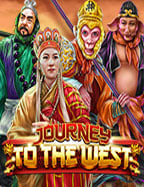 เว็บพนัน มีของแถม สนุกไปกับเกมสล็อตเด็ด