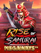 วิธีเล่น เว็บพนัน เงินจริง ที่คุณควรรู้