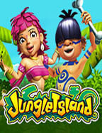 เว็บพนัน สล็อต ดีที่สุด 2021 ที่คุณไม่ควรพลาด