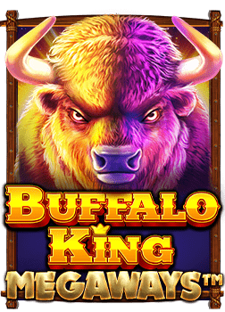 ความสนุกที่ไม่ควรพลาดกับ เว็บ ฝาก ขั้น ต่ํา 20