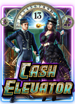 เว็บ ฝาก 50 ได้ 150เว็บ ค่า สิ โน ออนไลน์: วิธีเล่นและรีวิว