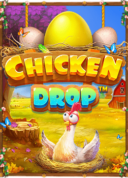 เว็บ ฝาก ถอน ขั้น ต่ํา 1 บาท ทดลองเล่น เกมสล็อตแจ็คพอต