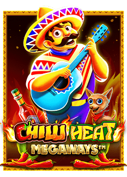 เปลี่ยนเงิน 50 เป็น 150 กับเว็บ ฝาก 50 รับ 150