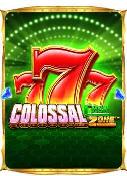 แนะนำ เว็บ ฝาก ขั้น ต่ํา 50 สำหรับนักเล่นสล็อตมือใหม่