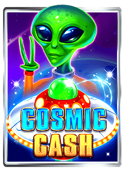 เว็บ ฝาก ขั้น ต่ํา 50 เล่นง่าย โบนัสปัง!