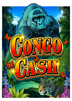 เว็บ ฝาก ขั้น ต่ำ 100SLOT ทดลองเล่นกับกราฟิกสุดอลังการ