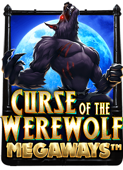 เว็บ ฝาก ขั้น ต่ำ 100SLOT กับเกมสล็อตสุดมัน