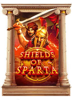 วิธี โยก เงิน เข้า เกม สล็อตอย่างมืออาชีพ