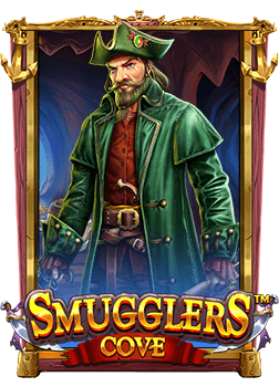 เทคนิคสนุกๆ วิธี โกง สล็อต แบบมือโปร