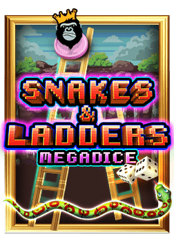 วิธี โอน เงิน เข้า บา คา ร่าสูตร บา คา ร่า 918kiss แบบง่ายๆ และสนุกสนาน