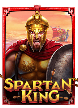 วิธี ใช้ สูตร บา คา ร่า sa ให้ปังกว่าเดิม เฮ้ยจริงดิ