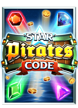 เคล็ด(ไม่)ลับ วิธี โหลด แอ พ ufabet ลงมือถือ