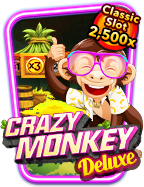 วิธี ใช้ สูตร บา ค่า ร่า ให้ได้กำไรแบบมืออาชีพ