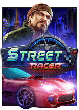 วิธี โกง ส ปิ น เกม coininfinity black jack อย่างเซียน