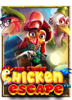 เคล็ดลับ วิธี ใช้สูตร บา ค่า ร่า เพิ่มโอกาสชนะ